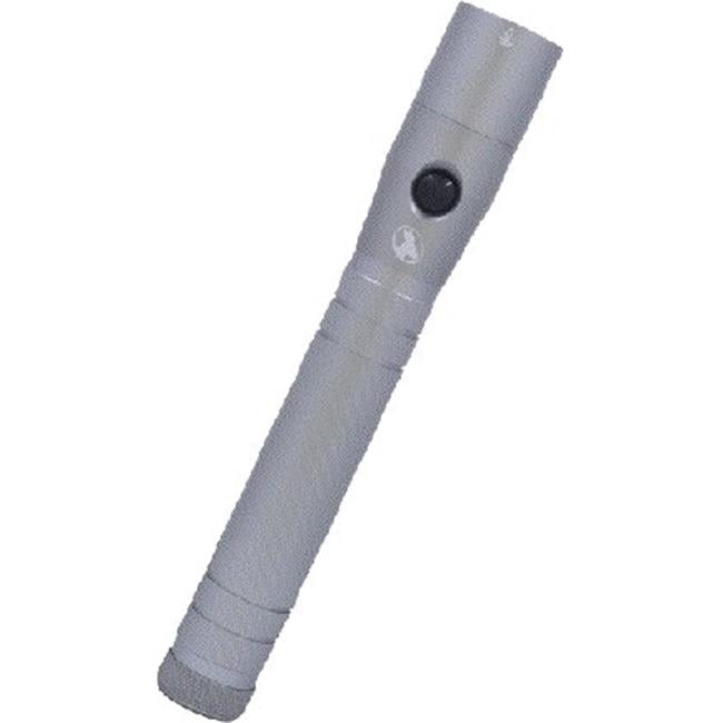 Outback Led Flashlight Outback Flashlights 8300 A Plus 300 Lumen LED Minimongo Plus Flashlight ...