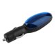 thumbnail image 1 of Car Fuel Saver Save on Gas Economizer Save Gas Features Fuel 12V Vehicle-Mounted Fuel-Saving Treasure Green Fuel Save, 1 of 5