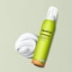 thumbnail image 5 of Mousse DevaCurl Supermousse 5 oz, 5 of 5
