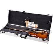 Hofner H500/2 Club Bass LTD Dark Violin
