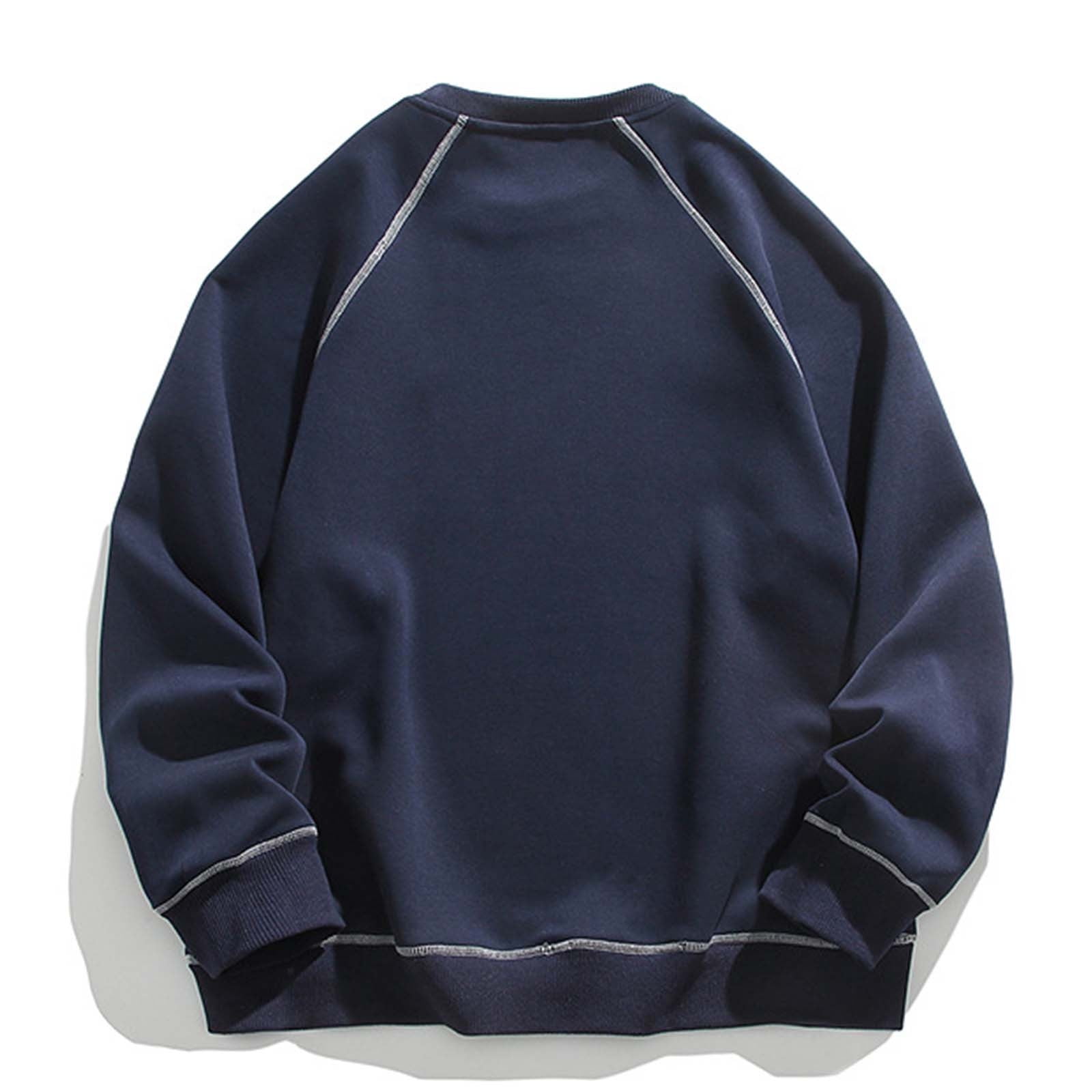 9090 Tech Nylon Pullover 