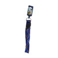thumbnail image 1 of Trixie Adjustable Collar Blue Casablanca, 1 of 3