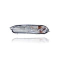 thumbnail image 1 of Turn Signal Light Assembly - Compatible/Replacement for '16-18 Honda Pilot (Exclude LX-Trim) - With Sensing, Without Park-Lamps - Left Hand - Driver - 33350TG7A11, 1 of 2