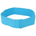 thumbnail image 2 of Bande, Excellente Bande de Support de Support Élastique Doux pour XL, 2 of 8