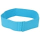 thumbnail image 4 of Banda de soporte para senos BuyWeek azul, 4 of 14