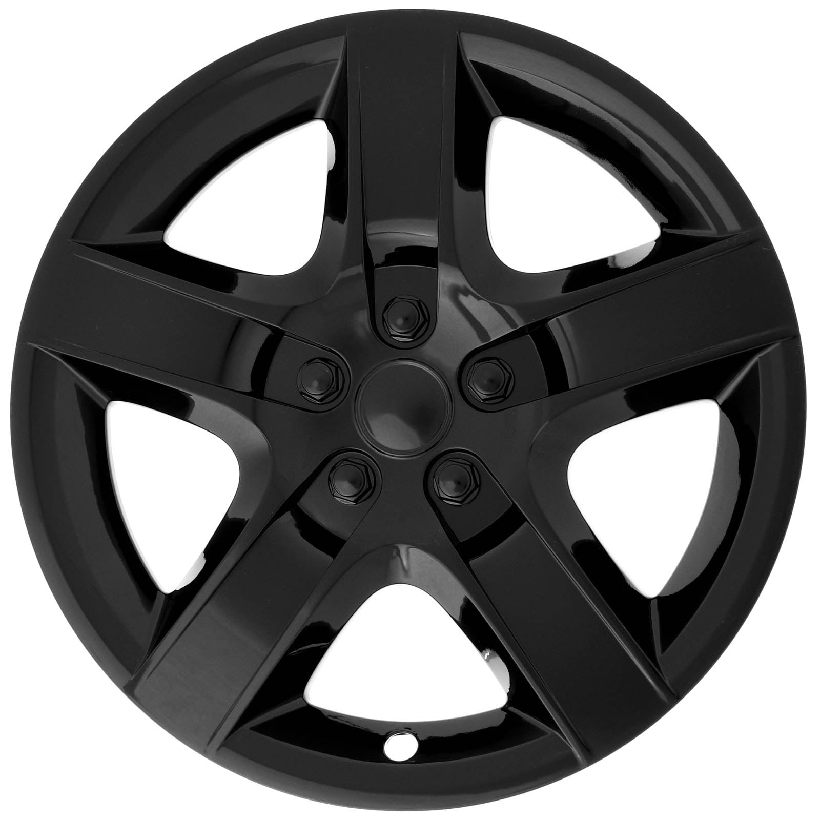 take Hubcaps) fits CHEVY MALIBU 