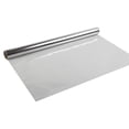 thumbnail image 5 of Electrostatic Wall Protection Film, Transparent Wall Protection Film, Removable Contact Paper, Transparent Electrostatic Patch, Plastic Wall Protection Film For Trash Can, Chair Back, Furniture, Door, 5 of 11