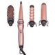 thumbnail image 2 of TENAZA FERRO 4 PUNTAS, 2 of 4