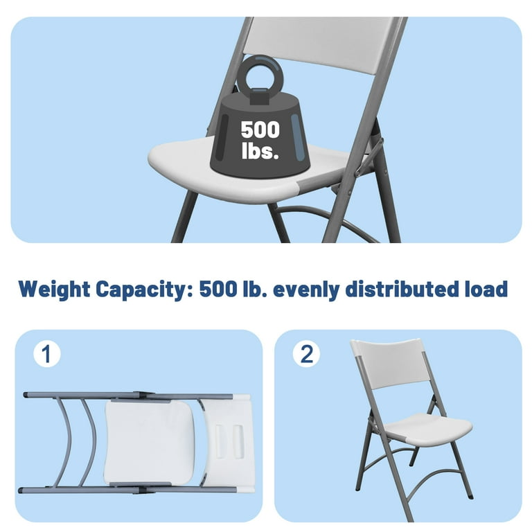 500 lb weight capacity patio chairs sale