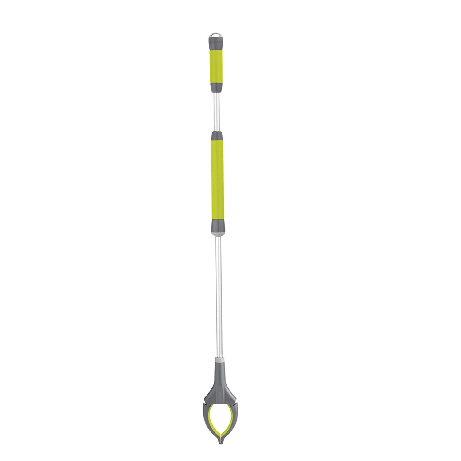 extension grabber extension grabber