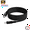 20Gbps, variant on DOONJIEY USB 3.1 Gen2 10Gbps 20Gbps Thunderbolt USB C Cable 5A E-MARK PD100W 4K 60Hz Video Power for laptops USB3.2 Gen2 Cable