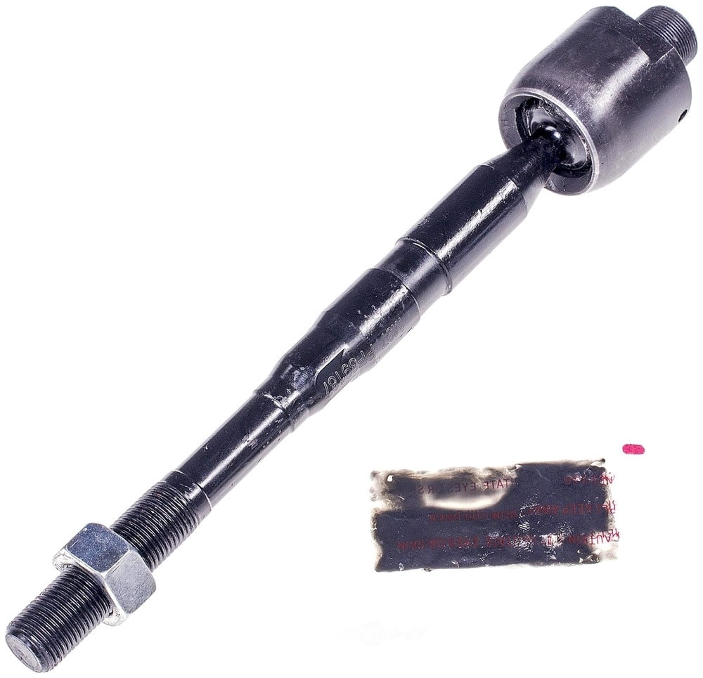 FVP TI69060 Steering Tie Rod End