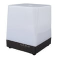 thumbnail image 4 of Diffuseur d'Arôme, Maison Humidificateur Télécommande Humidificateur de Bureau Qualité Que Vous Pouvez Faire Confiance, 4 of 12