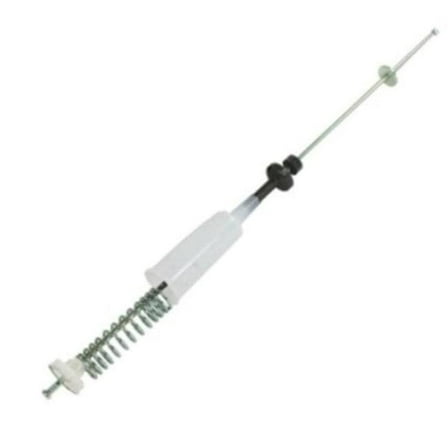 LG APL4902FA1665W Genuine OEM Suspension Rod