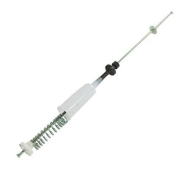 LG APL4902FA1665W Genuine OEM Suspension Rod