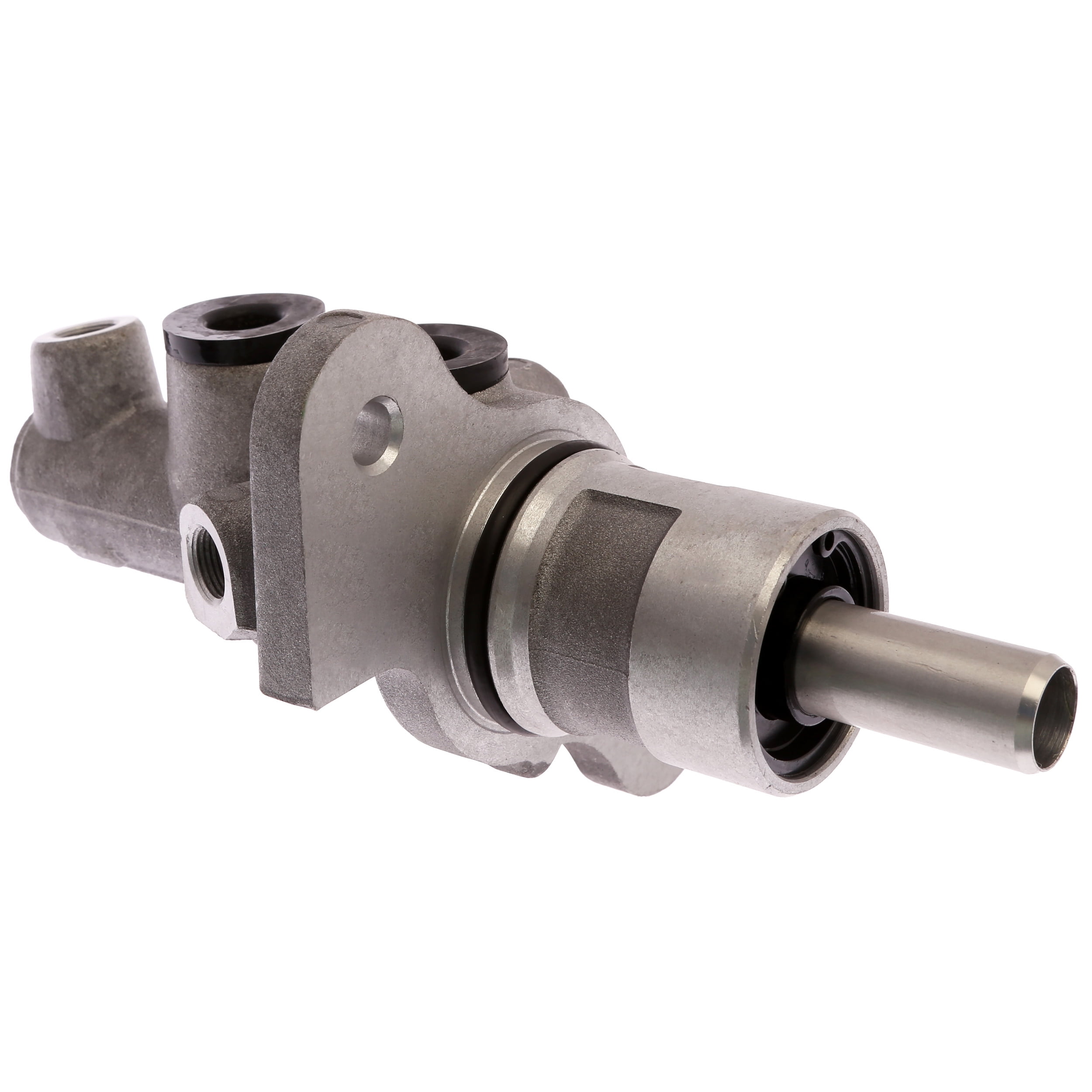 Raybestos Element3 Master Cylinders Fits select: 2006-2008 BMW 750, 2002-2005 BMW 745