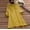Yellow, variant on Gray Juniors Tops, Linen Lightweight Button Down Shirt Women, Long Sleeve Athletic Tops, Women Blouses Dressy Casual, Womens Clothes Trendy Spring 2024, Tops Office Blouses for Women for Work