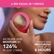 thumbnail image 2 of Crema hidratante facial profunda Facial Spa FOREO UFO 3 con 5 en 1, 2 of 7