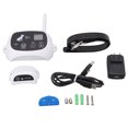 thumbnail image 3 of Electric Boundary Container,Wireless Dog Fence IP67 Wireless Dog Fence Pet Supplies Maximized Efficiency, 3 of 8