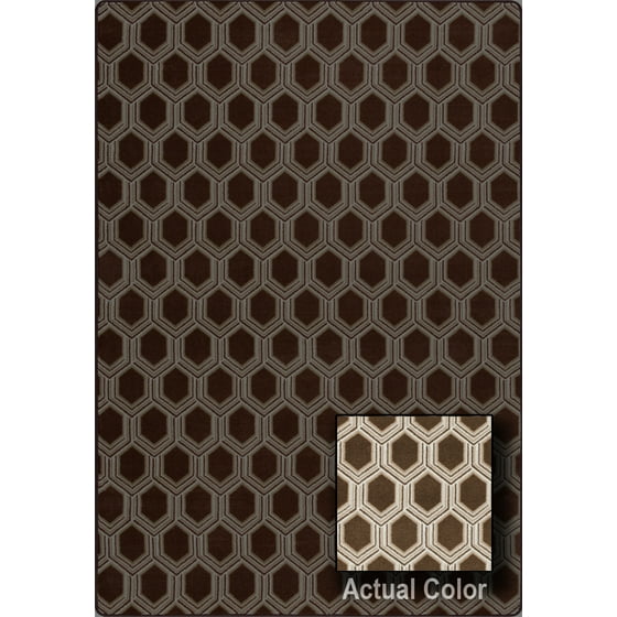 Milliken Imagine Area Rugs Veneto Contemporary Leather Milliken Imagine Area Rugs Veneto Contemporary Leather Nonobjective Diamond Plated Scales Rug Com