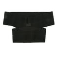 thumbnail image 2 of Sciatica Pain Relief Brace,Groin Support Brace Light Groin Support Brace Hip Compression Power Packed Performance, 2 of 8