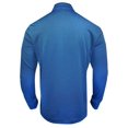 thumbnail image 2 of Callaway Golf 1/4 Zip Waffle Fleece Pullover, 2 of 2