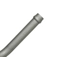 thumbnail image 2 of Edelmann 93002 Power Steering Return Line Hose Assembly, 2 of 2