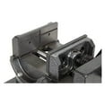 thumbnail image 4 of 4.25 In. Industrial Strength Benchtop And Drill Press Tilting Angle Vise ,High Strength Body, 4 of 4