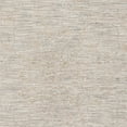 thumbnail image 7 of Surya Laila LAA-2301 144 x 180" Rectangle Traditional Fabric Rug in Cream/Gray, 7 of 7
