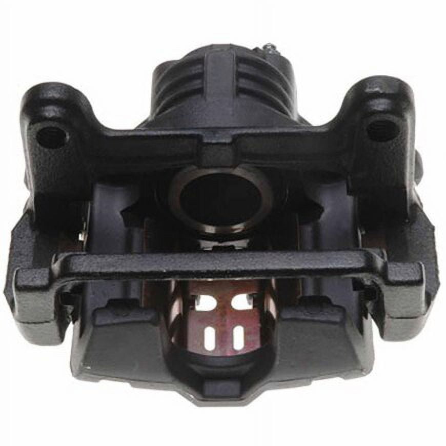 ACDelco Brake Caliper Fits 2004 Chevrolet Corvette