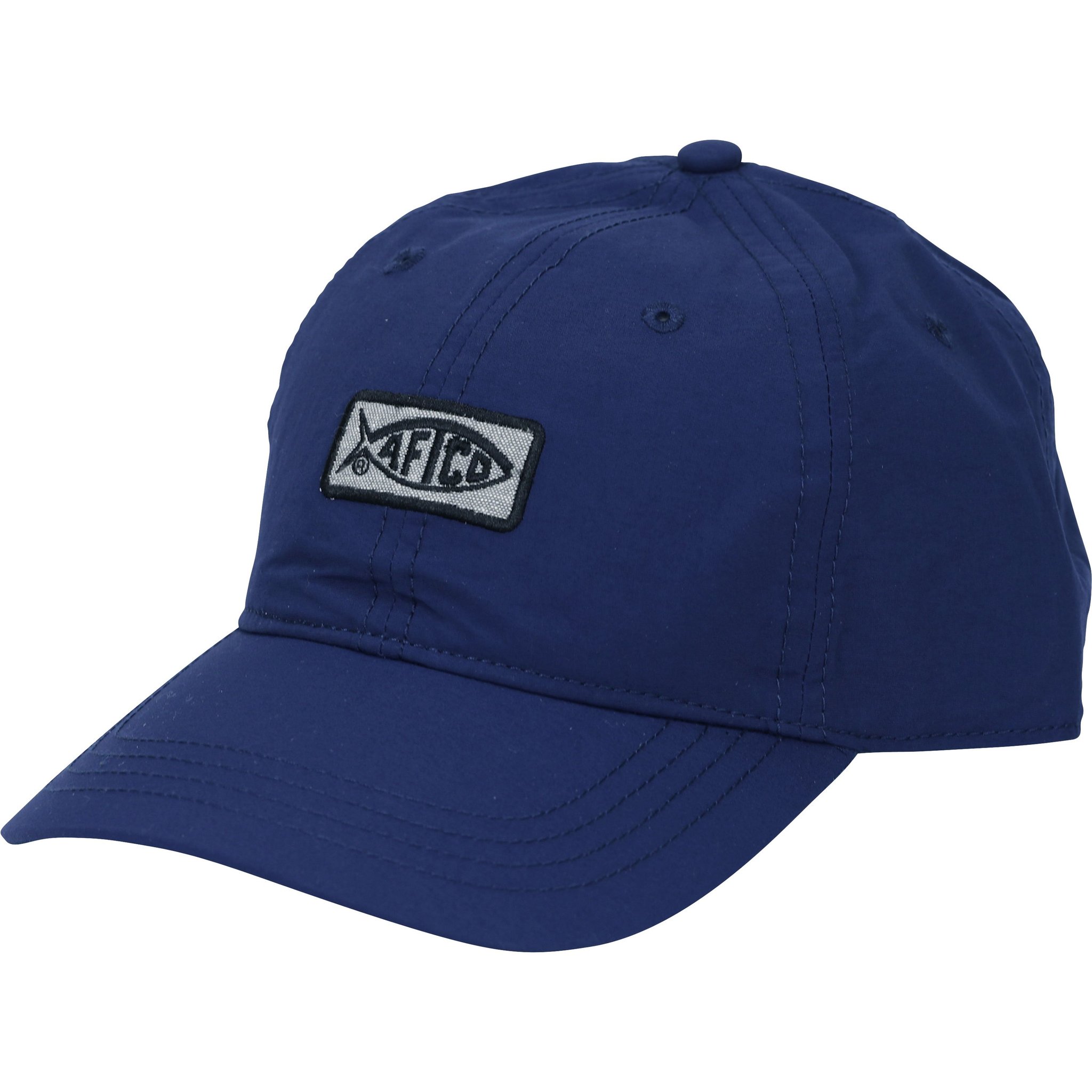 AFTCO Original Fishing Hat - Walmart.com