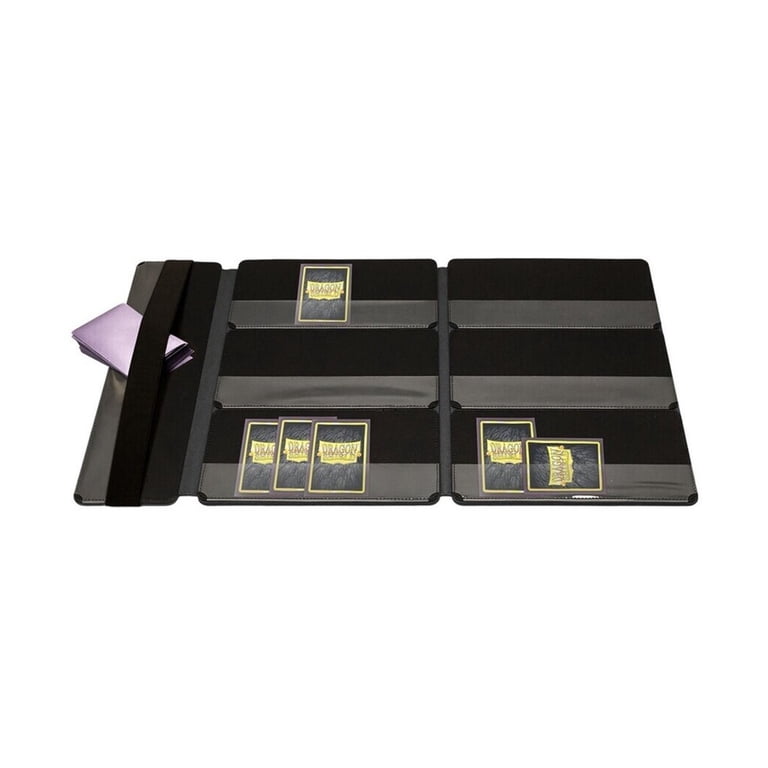 card sleeve book Perfect Fits Inner Card Sleeves (200-Pack) main image 0