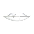 thumbnail image 3 of Lampara de techo Mil Luces SPIRIT II 010, 3 of 6
