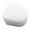 White-i, variant on 6/5/4/3/2/1pcs Replacement Kit for Shark AW201, WD201, WD100, WD200, WD101 HydroVac Vacuum Accessories Cleaning Brush Rolls & Washable Foam Filters