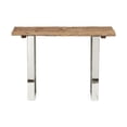 thumbnail image 5 of Console Table, 5 of 10