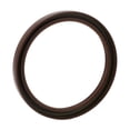 thumbnail image 3 of Retén de aceite principal trasero del cigüeñal del motor 806786010 de goma de repuesto para Subaru Baja Forester Impreza WRX Legacy, 3 of 14