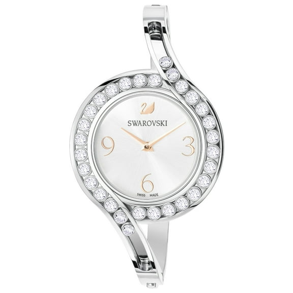 Swarovski Crystals Lovely Ladies Watch 5452492