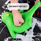 thumbnail image 3 of Alleviate The Flexible Pressure Of Men, And Ideal Pacify Different Ways Of Thinking - Durable Toys To Relieve The Pressure Of Men To Reduce Anxiety An, 3 of 5