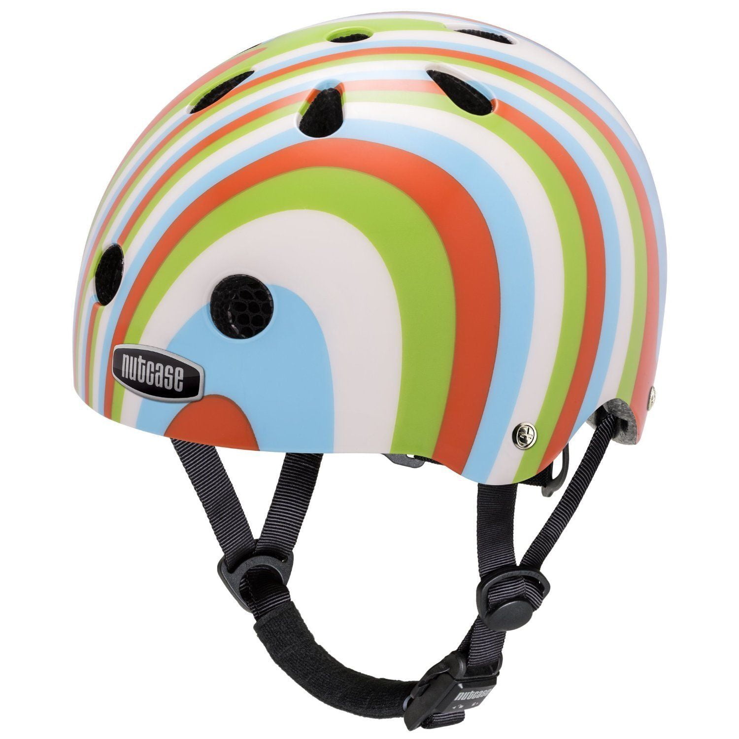 xxs bike helmet