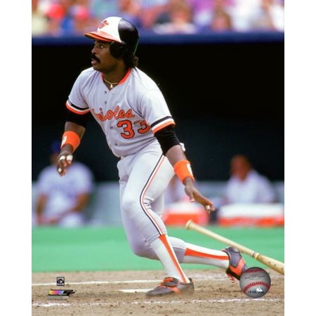 Eddies action essay image