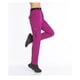 thumbnail image 3 of Pantalones de ciclismo, pantalones de primavera, verano y otoño, pantalones deportivos casuales transpirables que absorben el sudor, 3 of 3