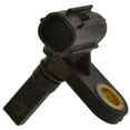 thumbnail image 2 of Standard ALS3167 ABS Wheel Speed Sensor, 2 of 4