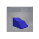 thumbnail image 4 of Almohada Reposapiernas elevación de piernas Azul Rey, 4 of 5