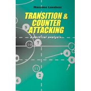 TRANSITION AND COUNTER ATTACKING