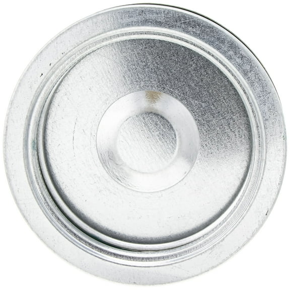 CUB CADET HG-50990 Filter Transaxle Z Force 18 15 13AX694G401 13AJ694H401