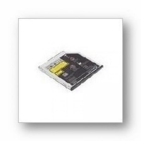 UPC 000435010636 product image for IBM 73P3270 24x CD 8x DVD-ROM Drive for Thinkpad T40 R50 | upcitemdb.com