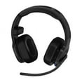 thumbnail image 2 of Garmin dēzl™ 200 Bluetooth Headset, 2 of 6