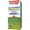 Hydroxycut Hoodia Adv 60ct Capsule