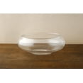 thumbnail image 3 of Floating Candle Glass Bowls 7.75 inch (Case of 6), 3 of 4