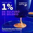 thumbnail image 4 of Shampoo Head & Shoulders Clinical Control Oleosidad 400 ml, 4 of 5